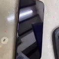 苹果xs 64GB 图片 2