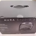 Harman Kardon Aura Studio 3 图片 1