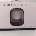 Harman Kardon Aura Studio 3 图片 2
