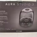 Harman Kardon Aura Studio 3 图片 3