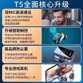 蓝牙耳机 图片 3