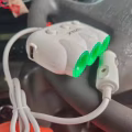行车记录仪 图片 2