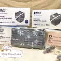 MICo 新加坡品牌口罩 图片 51