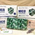 MICo 新加坡品牌口罩 图片 56