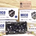 MICo 新加坡品牌口罩 图片 59