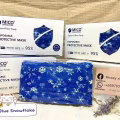 MICo 新加坡品牌口罩 图片 11