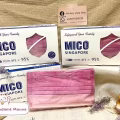 MICo 新加坡品牌口罩 图片 64