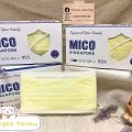 MICo 新加坡品牌口罩 图片 65
