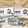 MICo 新加坡品牌口罩 图片 2