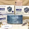 MICo 新加坡品牌口罩 图片 47