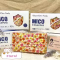 MICo 新加坡品牌口罩 图片 27