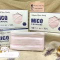 MICo 新加坡品牌口罩 图片 17