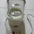 二合一榨汁机 图片 2