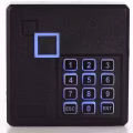 安装门禁电磁锁 手机远程开门无线遥控钥匙 Door Access control 图片 4