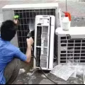 空调清洗 图片 4
