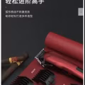 电推子，理发推子 图片 1