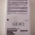 平果手机12/128gb 黑色 图片 1