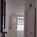 专业装修，各种油漆粉刷，组装各种家具拆店复原，隔间拆装，各种地板拆 图片 2