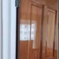 专业装修，各种油漆粉刷，组装各种家具拆店复原，隔间拆装，各种地板拆 图片 6