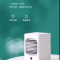 电风扇 图片 5
