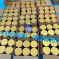 $5.8新币1kg新加坡直邮 新加坡-中国超低价格物流拼箱奶粉，护肤，咖啡等产品 图片 5