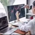 **开户后免费赠送 1 亚马逊股票--期限和条件* 图片 34