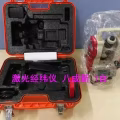经纬仪 图片 3
