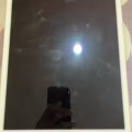 出售2015款12.9寸WiFi版苹果平板 图片 4