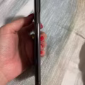 IPHONE X 图片 1