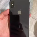 IPHONE X 图片 2