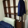红山地铁站旁大牌63A 二手家具自取 图片 2