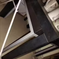 红山地铁站旁大牌63A 二手家具自取 图片 6