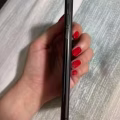 IPHONE X 图片 3