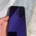 IPHONE X 图片 4