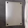 Macbook pro 13-inch,512G,touch bar 图片 4