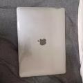 Macbook pro 13-inch,512G,touch bar 图片 5