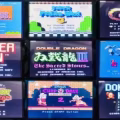 PSP 2000 slim 128G (2000 Game) 图片 9