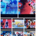 PSP 2000 slim 128G (2000 Game) 图片 5