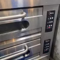 商用烤箱 图片 2
