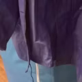雨衣 图片 4