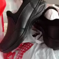 工作鞋 图片 2