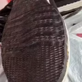 男鞋41号 图片 1