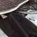 男鞋41号 图片 2