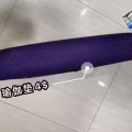 手机配件等 图片 7