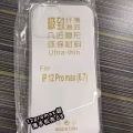 手机配件等 图片 11