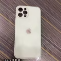 手机配件等 图片 14