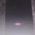 2018 ipad pro 12.9 图片 1