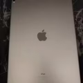 2018 ipad pro 12.9 图片 2