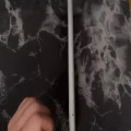 2018 ipad pro 12.9 图片 3