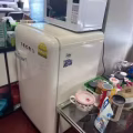 出售一批办公桌子和小柜子等 图片 17